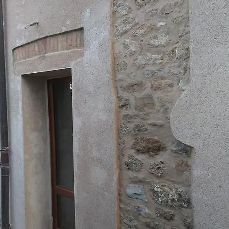 Bed & Breakfast Eco B&B Erba Lucciola